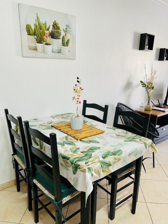 Seashell Apartment Oura アルブフェイラ エクステリア 写真